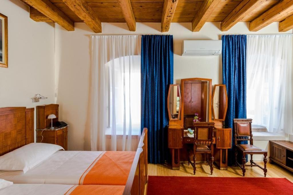 Rooms Miron - Adults Only Sumartin Værelse billede