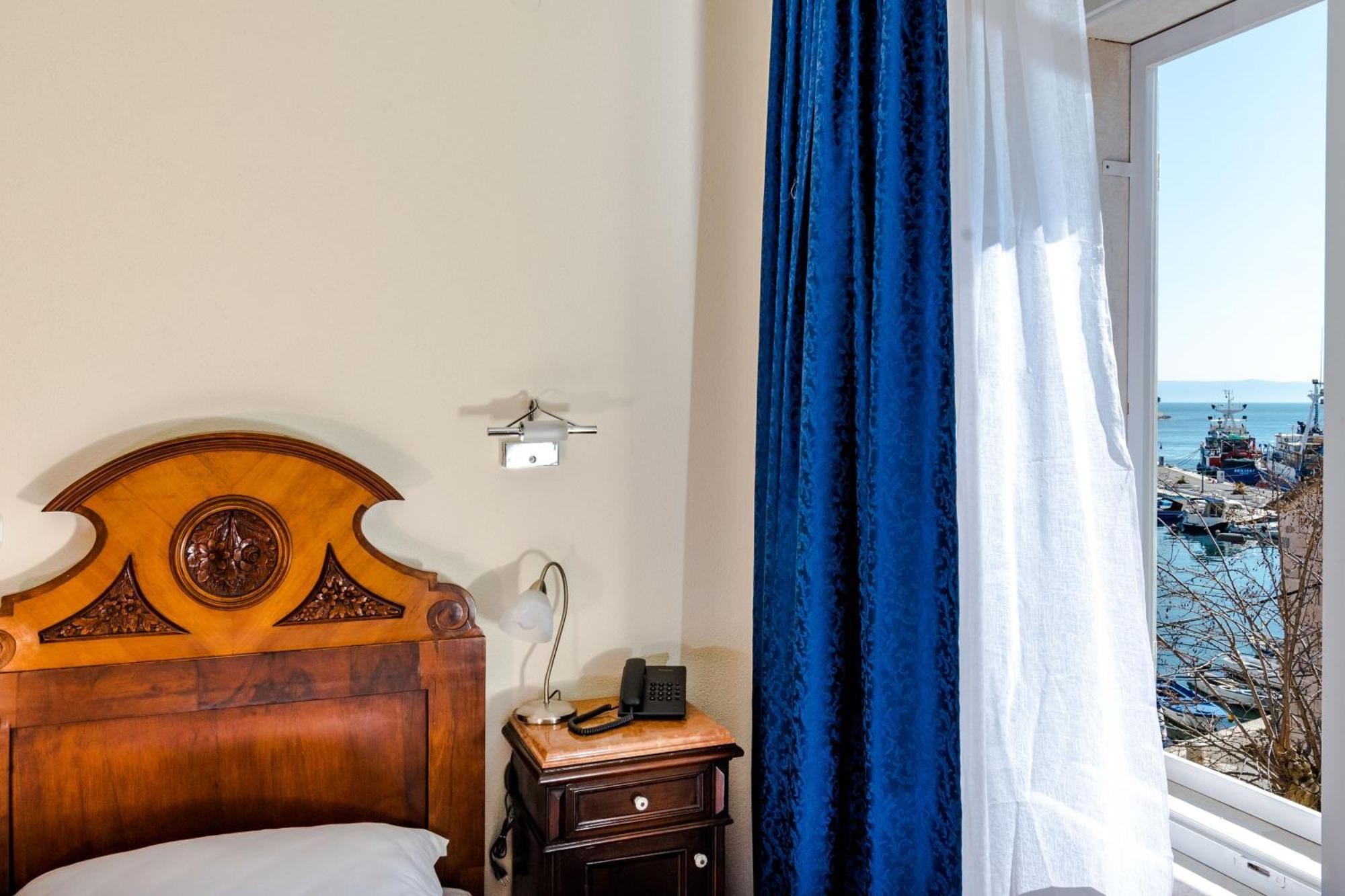 Rooms Miron - Adults Only Sumartin Værelse billede