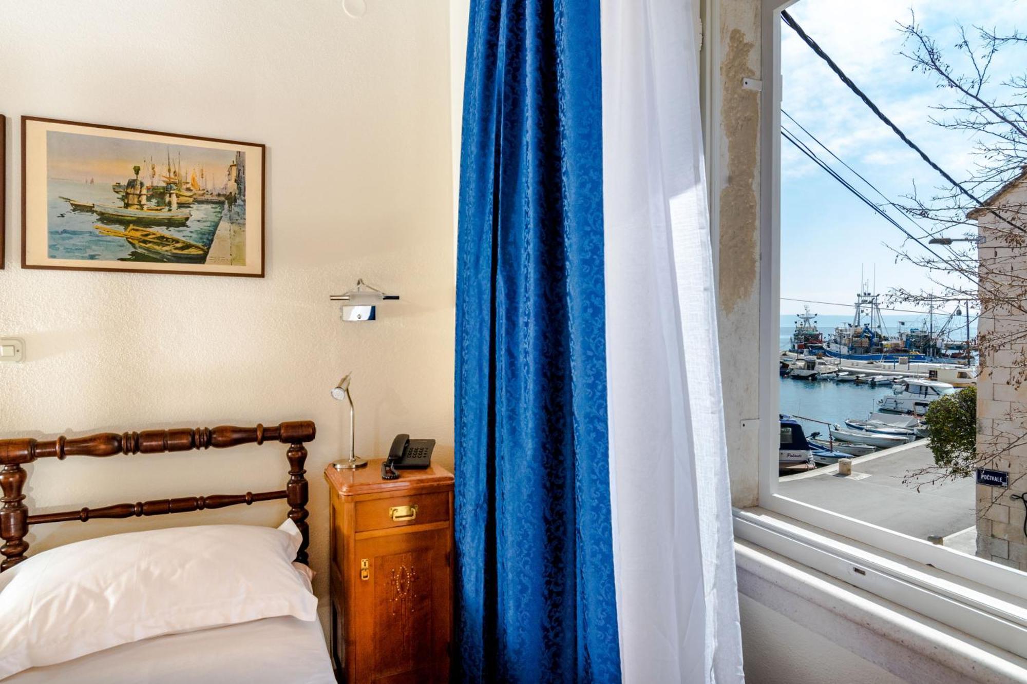 Rooms Miron - Adults Only Sumartin Værelse billede