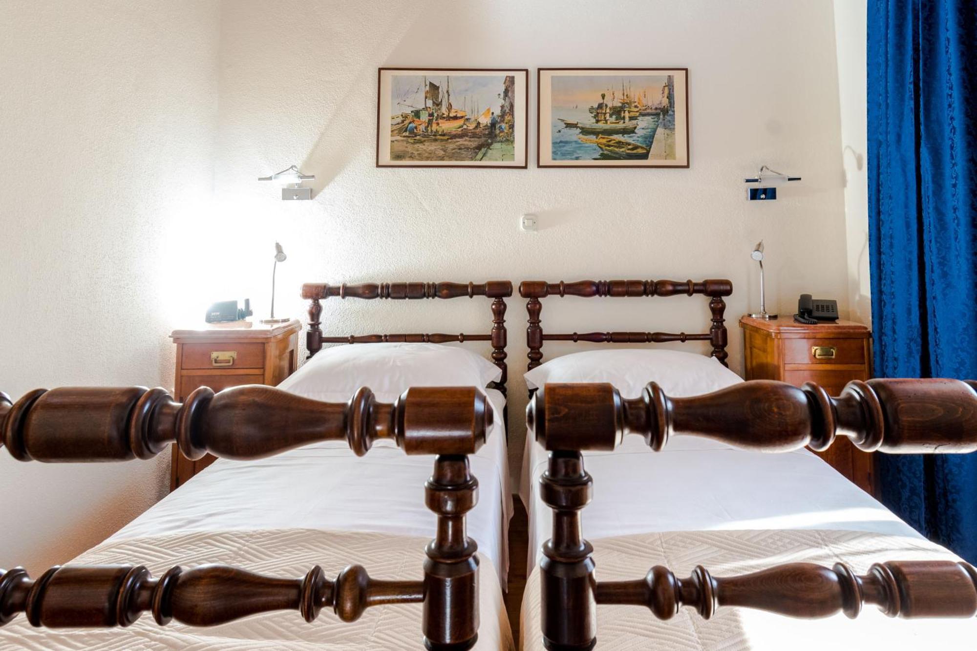 Rooms Miron - Adults Only Sumartin Værelse billede