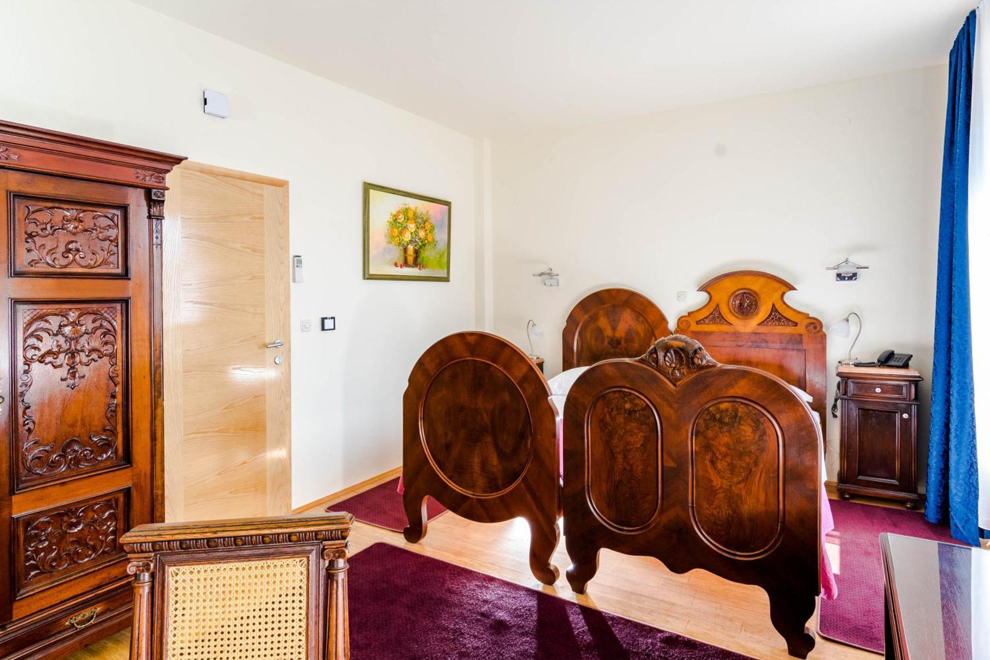 Rooms Miron - Adults Only Sumartin Værelse billede