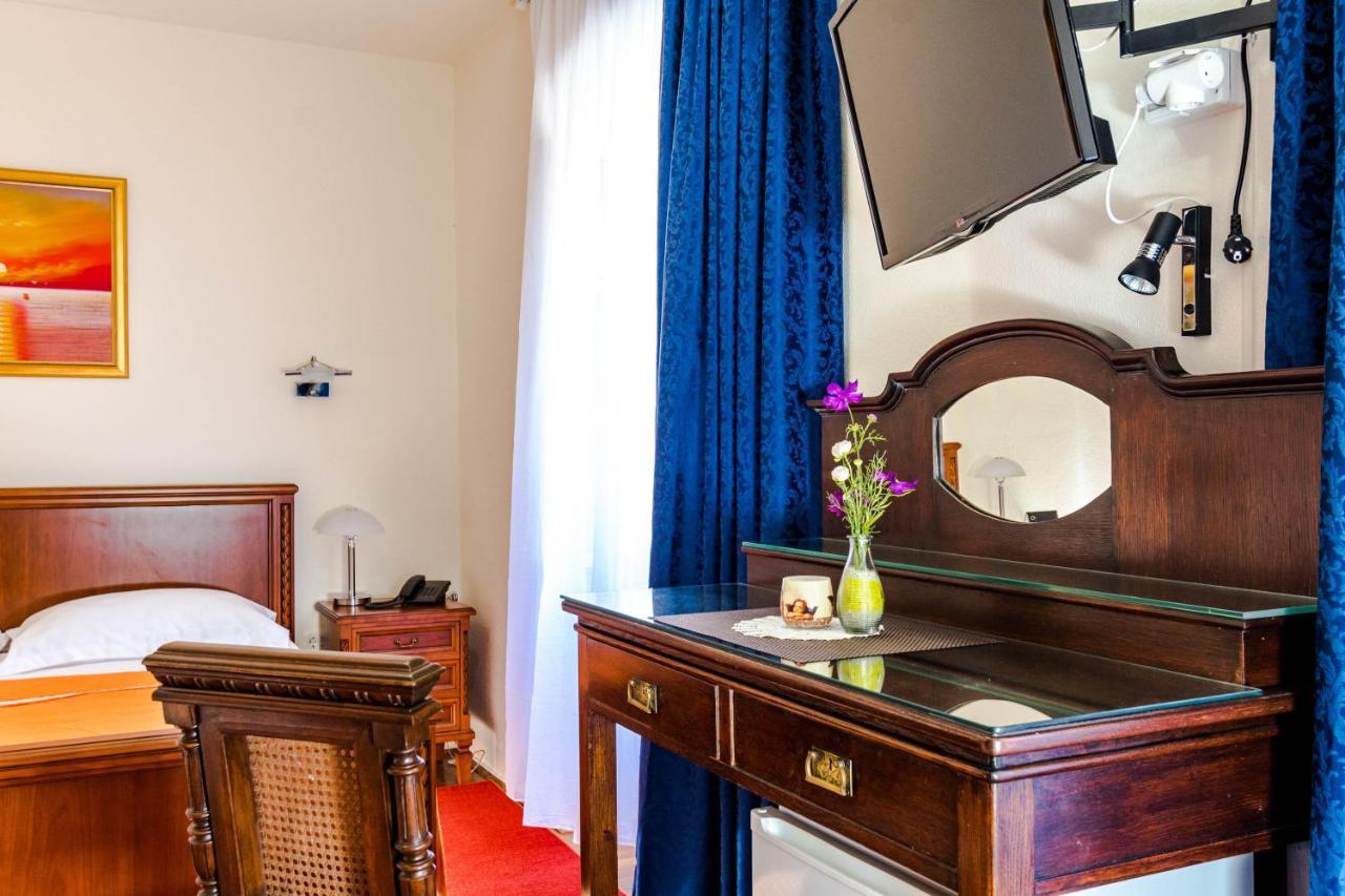 Rooms Miron - Adults Only Sumartin Værelse billede